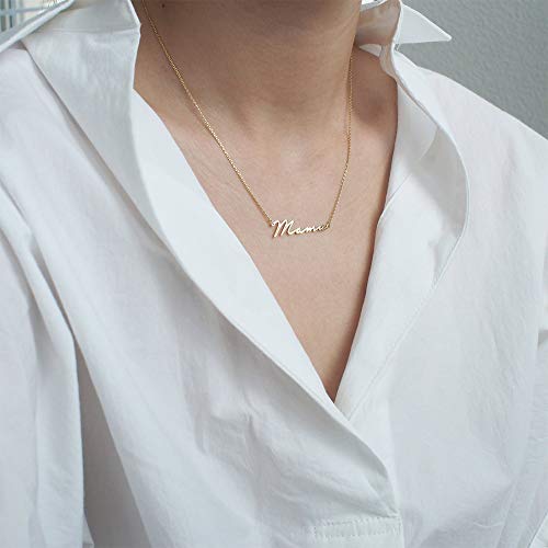 Beauty Gift Roller Coaster Amusement Park Outline Necklaces Pendant Retro Moon Stars Jewelry Beauty Gift Roller Coaster Amusement Park Outline Necklaces Pendant Retro Moon Stars Jewelry
